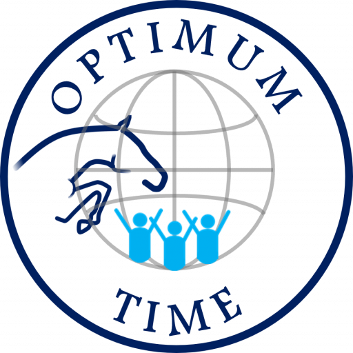 ot logo