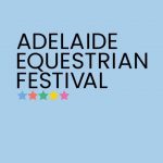 adalaide logo portrait