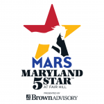 md5star logo