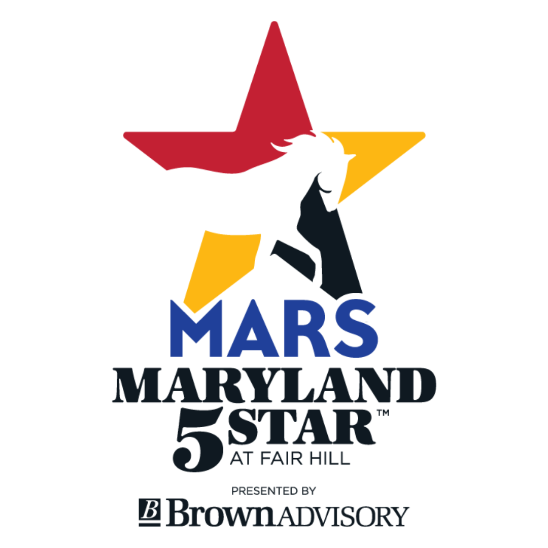 md5star logo