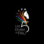 pau logo