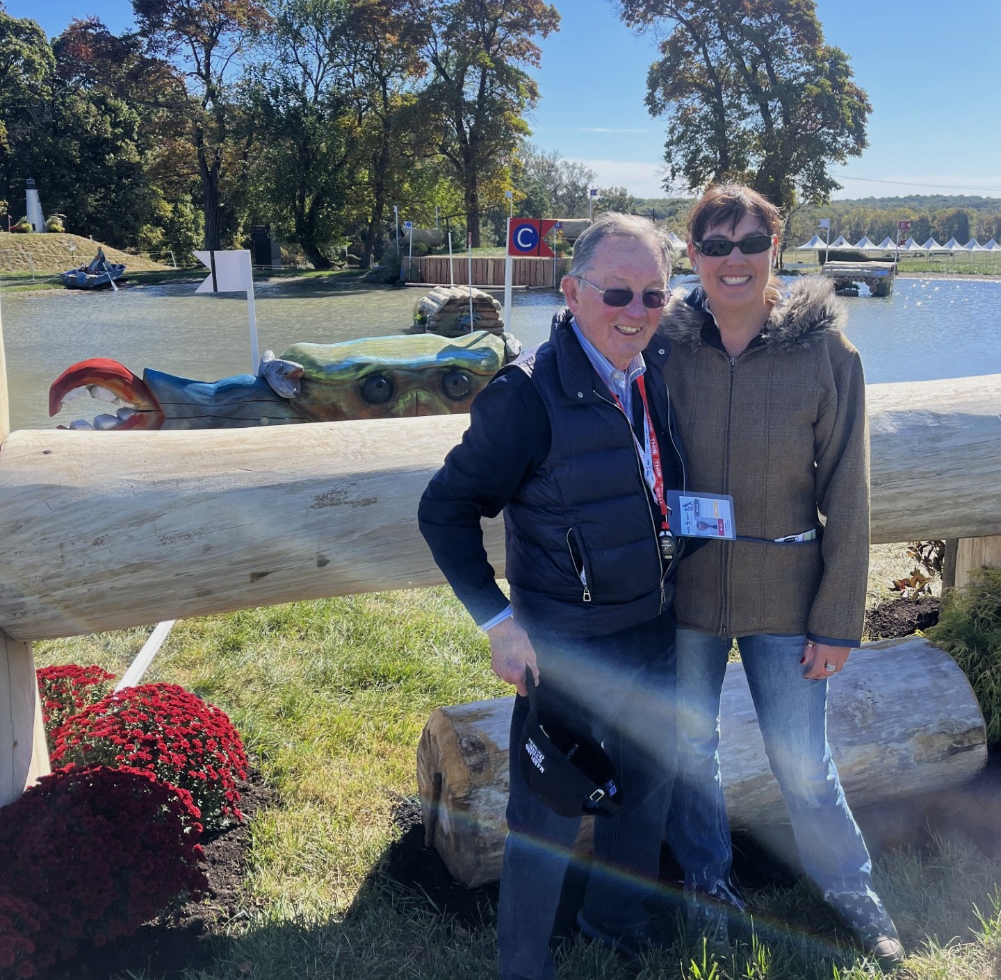 tim cherie crab 2025 2 edited