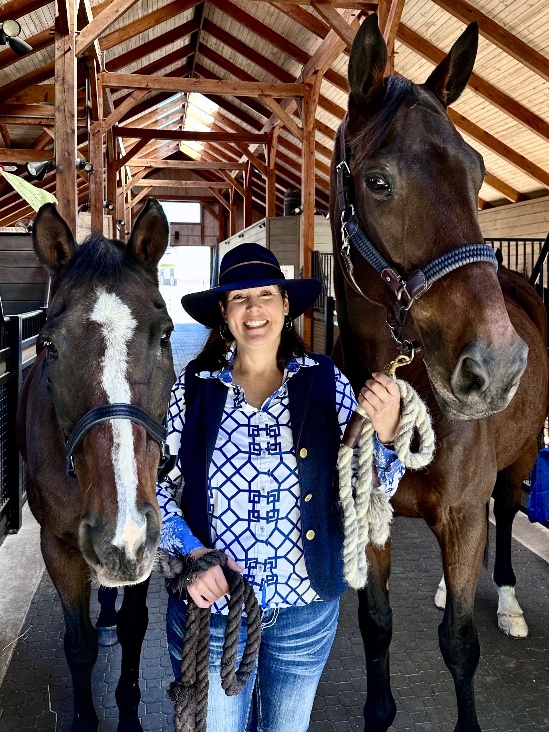 dalton katchi cherie