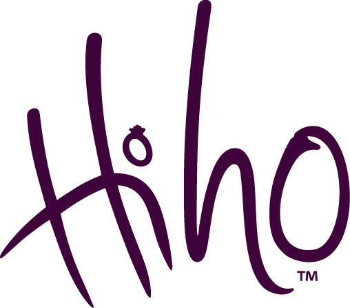 hiho logo hi res