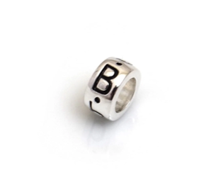 letter roller