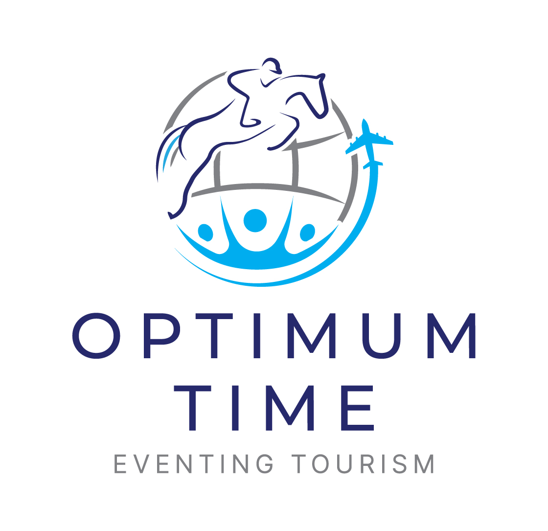 ot logo white full text